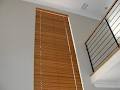 D'Lite Timber Blinds image 2