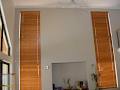 D'Lite Timber Blinds image 4