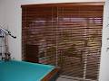 D'Lite Timber Blinds image 6