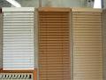 D'Lite Timber Blinds image 1