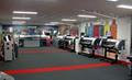 DGS Mimaki image 2