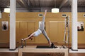 Daily Pilates image 3