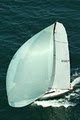 David Bray Yachts logo