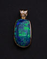 DavisonOpal image 1
