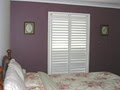 Davonne Blinds, Shutters, Awnings & Curtains image 5