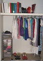 Declutter & Organize It image 5