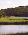 Devil Bend Golf Club image 6