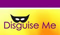 Disguise Me Costumes image 2