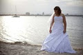 Divine Moments Photography image 5