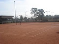 Donvale Tennis Club image 3