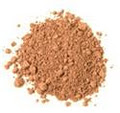 Dreamskin Minerals - Mineral Makeup image 2