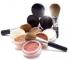 Dreamskin Minerals - Mineral Makeup image 3