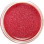 Dreamskin Minerals - Mineral Makeup image 4