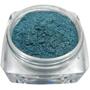 Dreamskin Minerals - Mineral Makeup image 5