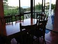 Dunsborough Holiday House image 3