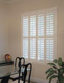 E-Shutters Sydney image 4