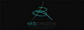 EKB Creative image 2