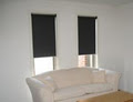 EMG Blinds image 3