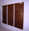 EMG Blinds image 1