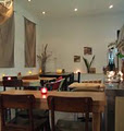 EMON Japanese Cafe Restaurant image 1