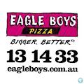 Eagle Boys Pizza image 5