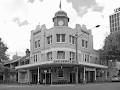 East Sydney Hotel image 5