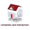 Easyfix Home Maintenance Services image 1