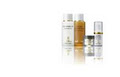 Eckstein Skin Care Australia image 2