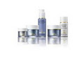 Eckstein Skin Care Australia image 4