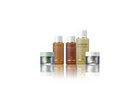 Eckstein Skin Care Australia image 5