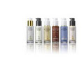 Eckstein Skin Care Australia image 6