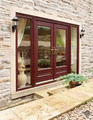 Eco Star Double Glazing Pty Ltd image 5