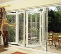 Eco Star Double Glazing Pty Ltd image 6