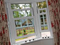 Eco Star Double Glazing Pty Ltd image 1