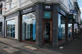 EcoClassic Richmond image 1
