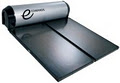 Edwards Solar Hot Water Burleigh image 4