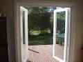 Elite Double Glazing image 2