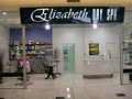 Elizabeth Day Spa image 1