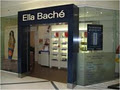 Ella Bache Roselands logo