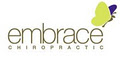 Embrace Chiropractic image 3
