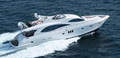 Emirates Yachts image 1