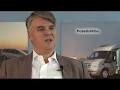 Enterprise Intelligence Systems Pty Ltd image 1