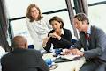 Envisage Training Pty Ltd image 1