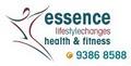 Essence Lifestyle Gym Claremont image 6