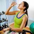 Essence Lifestyle Gym Claremont image 1