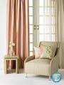 Eureka Blinds & Curtains image 3