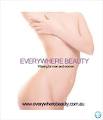 Everywhere Beauty image 3