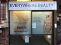 Everywhere Beauty logo