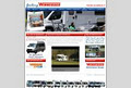 Expectra Web Design image 4