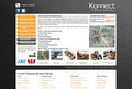 Expectra Web Design image 5